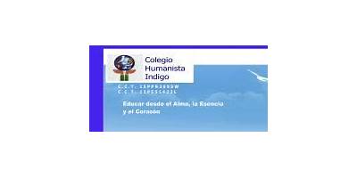 COLEGIO HUMANISTA INDIGO