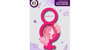 COLEGIO HUMANISTA MEXICANO