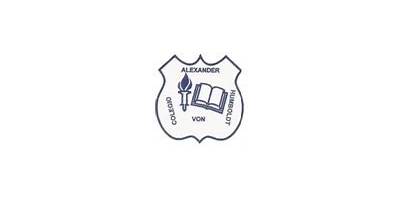 COLEGIO HUMBOLDT
