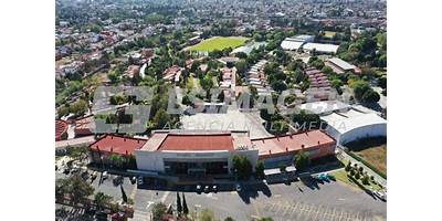 COLEGIO HUMBOLDT