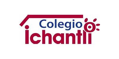 COLEGIO I CHANTLI