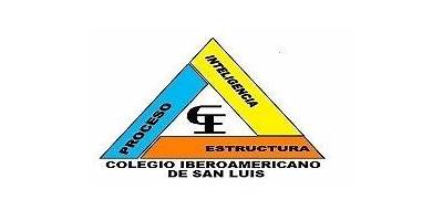 COLEGIO IBEROAMERICANO DE SAN LUIS