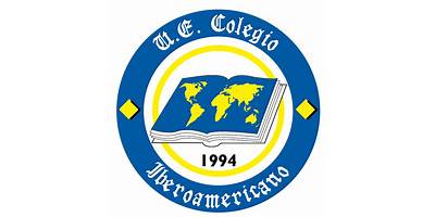 COLEGIO IBEROAMERICANO