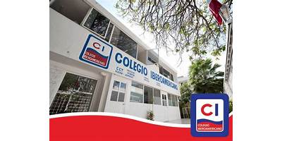 COLEGIO IBEROAMERICANO