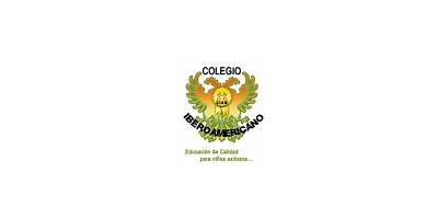 COLEGIO IBEROAMERICANO