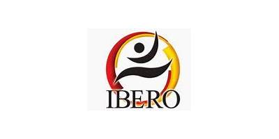 COLEGIO IBEROAMERICANO