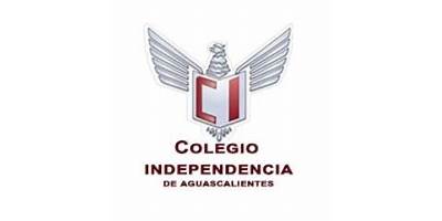 COLEGIO INDEPENDENCIA DE AGUASCALIENTES A.C.