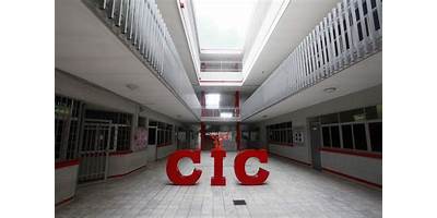 COLEGIO INDEPENDENCIA DE CULIACAN A.C.