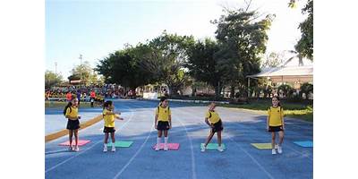 COLEGIO INDIRA