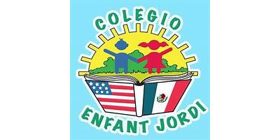 COLEGIO INFANTIL JORDI