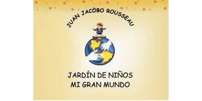 COLEGIO INFANTIL MI GRAN MUNDO