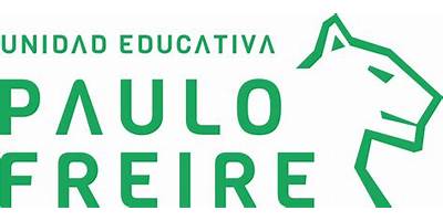COLEGIO INFANTIL PAULO FREIRE