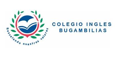 COLEGIO INGLES BUGAMBILIAS