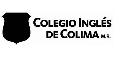 COLEGIO INGLES DE COLIMA