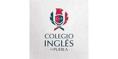 COLEGIO INGLES DE PUEBLA