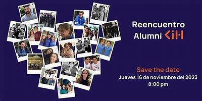 COLEGIO INGLES HIDALGO