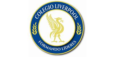 COLEGIO INGLES LIVERPOOL