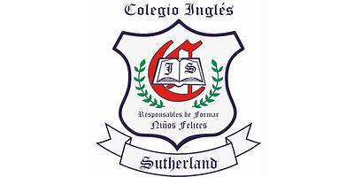 COLEGIO INGLES SUTHERLAND