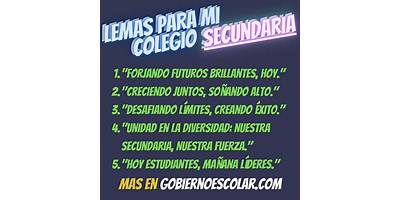 COLEGIO INICIO PARA LA FORMACION EDUCATIVA