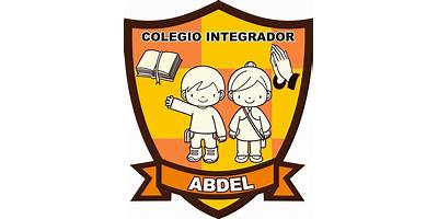 COLEGIO INTEGRADOR ABDEL