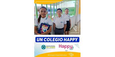 COLEGIO INTEGRAL DEL SABER S.C.