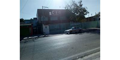 COLEGIO INTEGRAL GHANDI