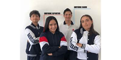 COLEGIO INTER CANADIENSE DE PUEBLA, A.C.