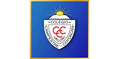 COLEGIO INTERAMERICANO CAMPESTRE