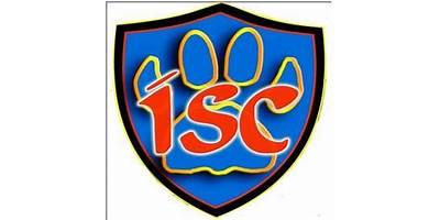 COLEGIO INTERAMERICANO DE COLIMA