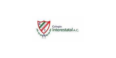COLEGIO INTERESTATAL, A.C.