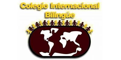COLEGIO INTERNACIONAL BILINGUE