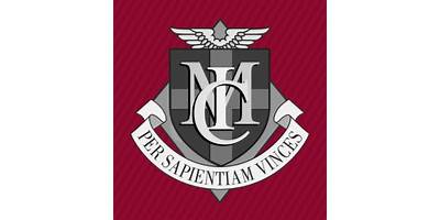 COLEGIO INTERNACIONAL DE MÉXICO