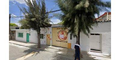 COLEGIO IRLANDES GLEASON
