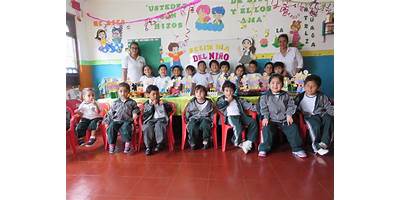 COLEGIO ISAAC NEWTON