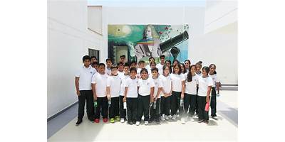 COLEGIO ISAAC NEWTON