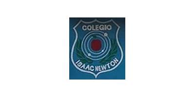 """COLEGIO ISAAC NEWTON"""