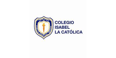 COLEGIO ISABEL LA CATOLICA