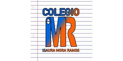 COLEGIO ISAURA MORA RAMOS