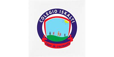 COLEGIO ISKALTI