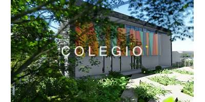 COLEGIO ISKALTI