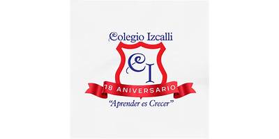 COLEGIO IZCALLI