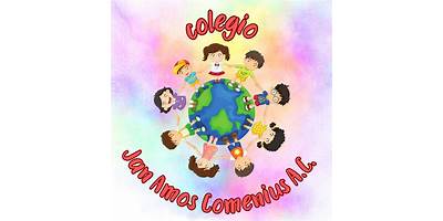 COLEGIO JAN AMOS COMENIUS