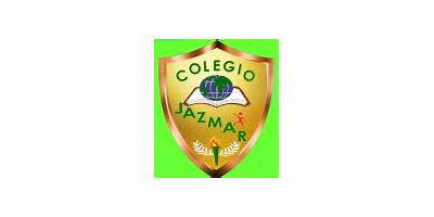 COLEGIO JAZMAR