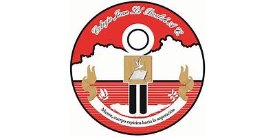 COLEGIO JEAN LE BOULCH A.C.
