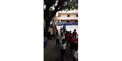 COLEGIO JEAN PIAGET, A.C.