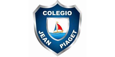 COLEGIO JEAN PIAGET