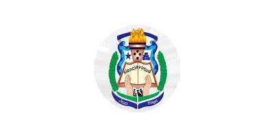 COLEGIO JEAN PIAGET