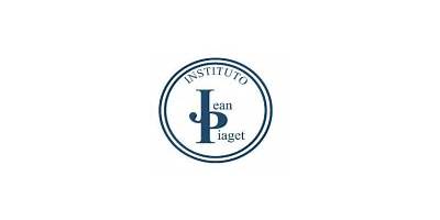 COLEGIO JEAN PIAGET