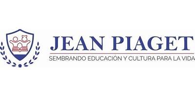 COLEGIO JEAN PIAGET