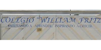 """COLEGIO JEAN WILLIAM FRITZ PIAGET"""